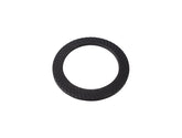 L500487 Washer | Gehl